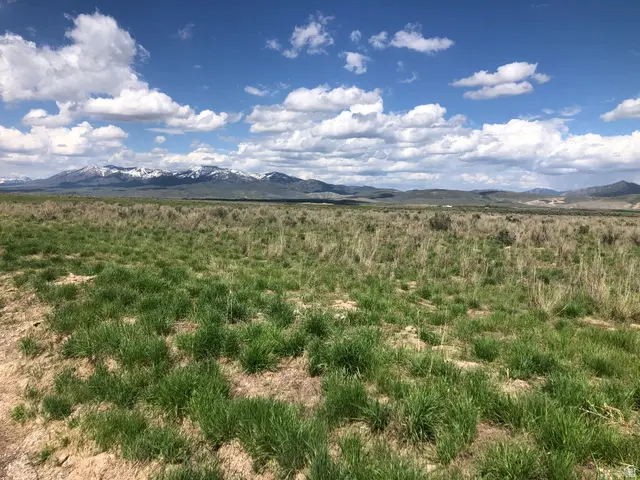 14224 S Jenkins Rd Rd #4, Arimo, ID 83214 - #1
