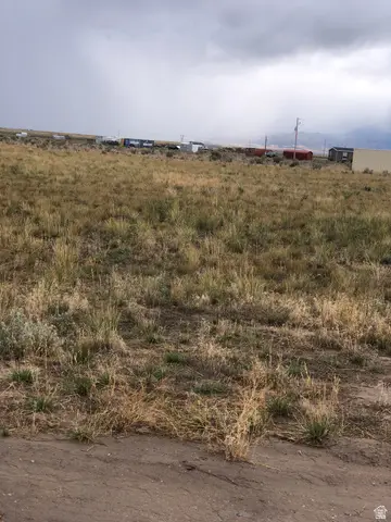 14224 S Jenkins Rd Rd #4, Arimo, ID 83214 - #3