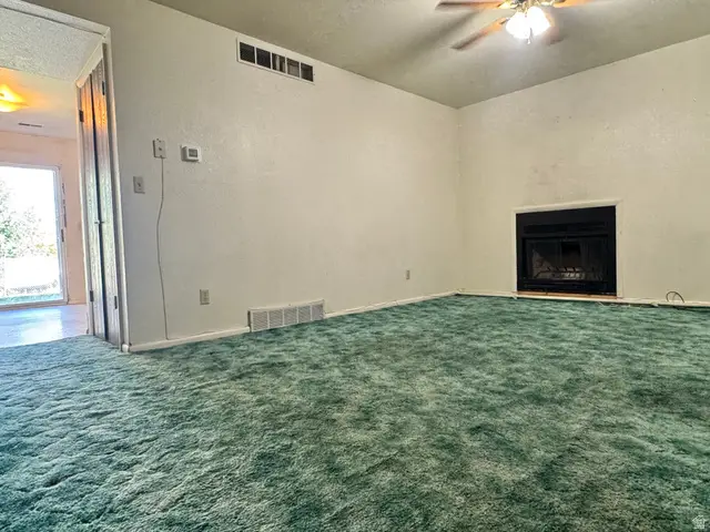 681 S 2150 W #& 687, Vernal, UT 84078 - #2