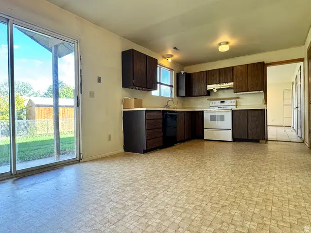 681 S 2150 W #& 687, Vernal, UT 84078 - #3