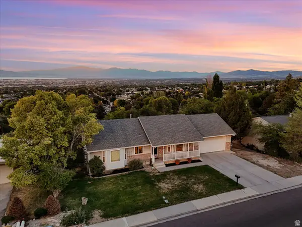 49 N 1300 E, Pleasant Grove, UT 84062