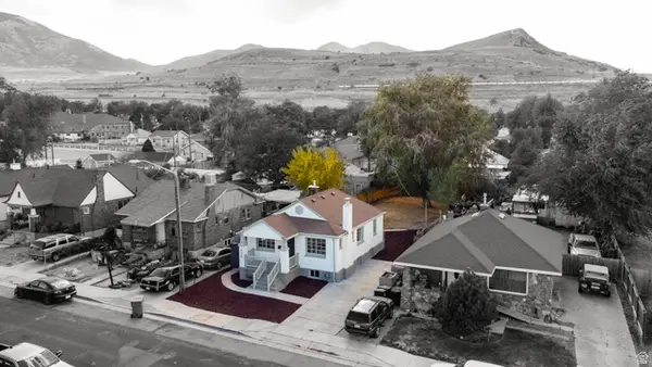 2768 S 8950 W, Magna, UT 84044