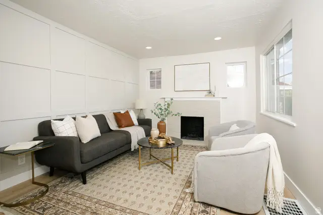 2768 S 8950 W, Magna, UT 84044 - #2