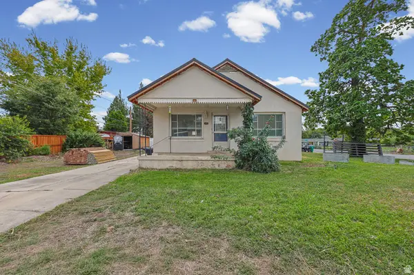 981 W 900 N, Provo, UT 84604