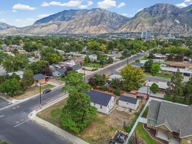 981 W 900 N, Provo, UT 84604 - #2