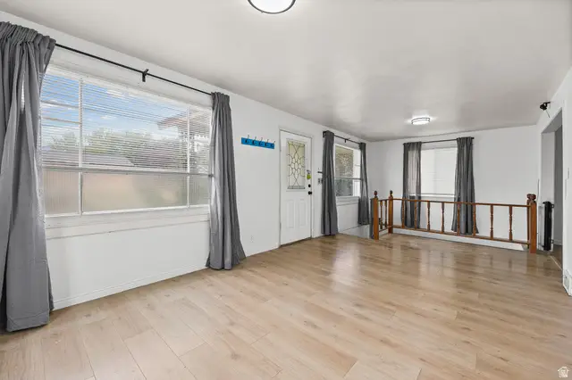 981 W 900 N, Provo, UT 84604 - #3