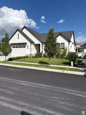 1330 N 900 W, Lehi, UT 84043