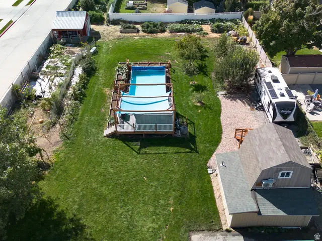 414 E 500 S #A-B, American Fork, UT 84003 - #2