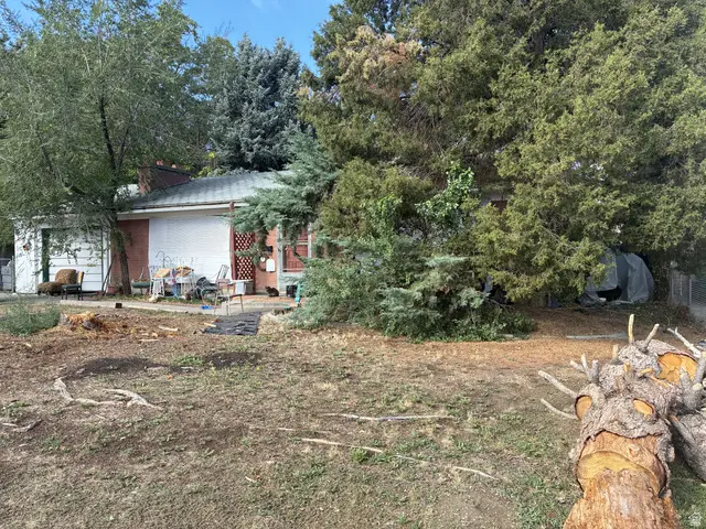 8320 S 745 E, Sandy, UT 84094 - #2