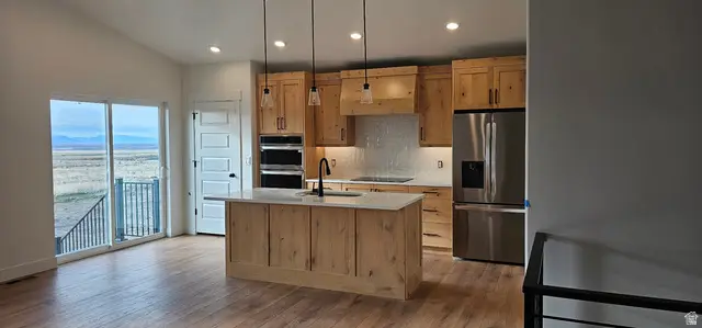 386 E Broderick Way #145, Grantsville, UT 84074 - #2