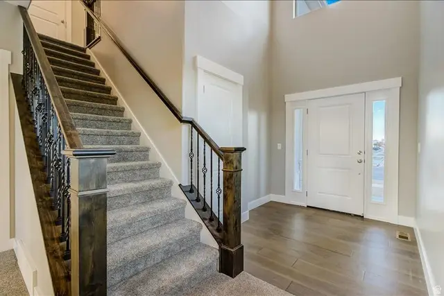 408 E Broderick Way #142, Grantsville, UT 84029 - #2