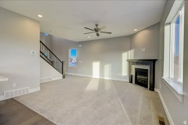 408 E Broderick Way #142, Grantsville, UT 84029 - #3