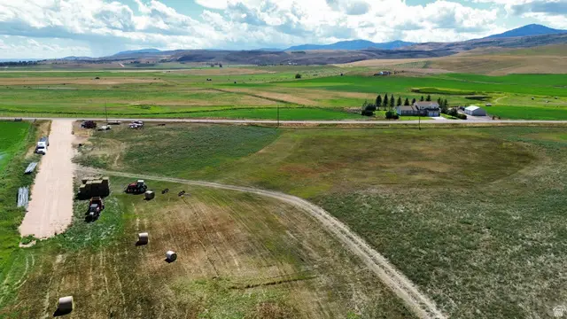 43 Huckleberry Ln #5, Montpelier, ID 83254 - #2
