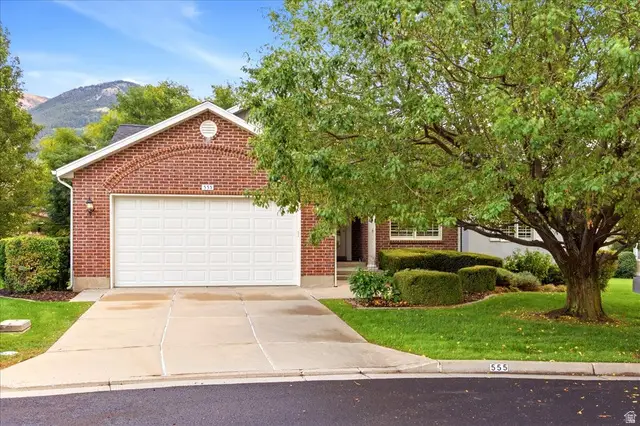 555 E 2400 N, North Ogden, UT 84414 - #2