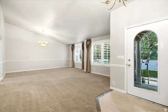 555 E 2400 N, North Ogden, UT 84414 - #3