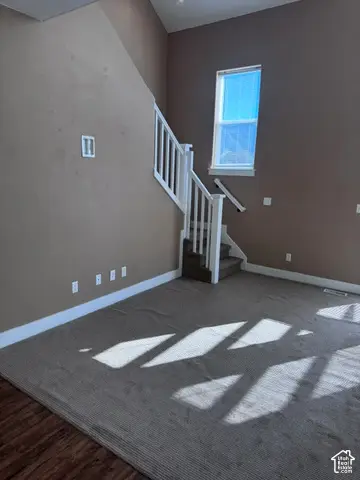 1955 S Birch Cv, Ogden, UT 84401 - #2