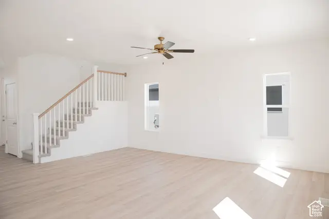 1570 E Bigtooth Maple Court Lot #7038, Eagle Mountain, UT 84005 - #2