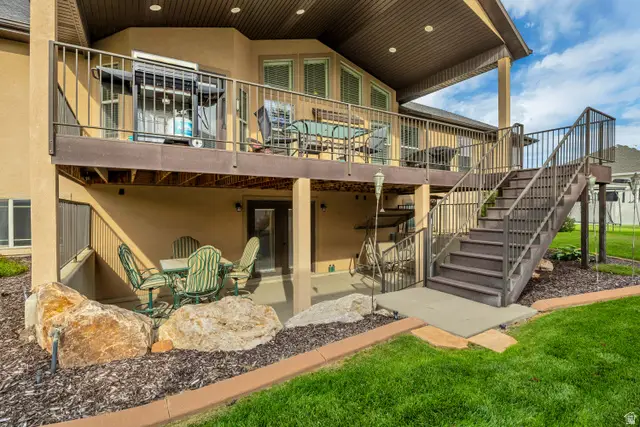 2638 S 3075 W, West Haven, UT 84401 - #2
