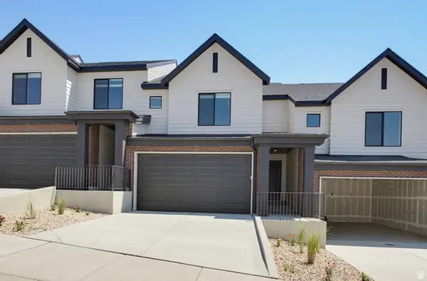 895 E Edinburgh Ave #1224, Lehi, UT 84048