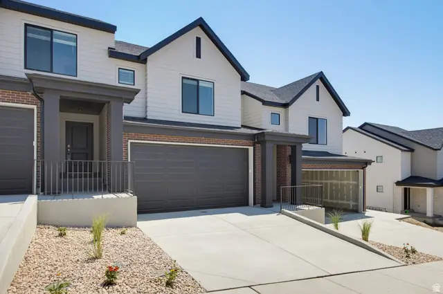 895 E Edinburgh Ave #1224, Lehi, UT 84048 - #3