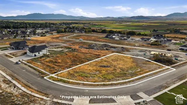 684 Cherry Pkwy #26, Richmond, UT 84333 - #1