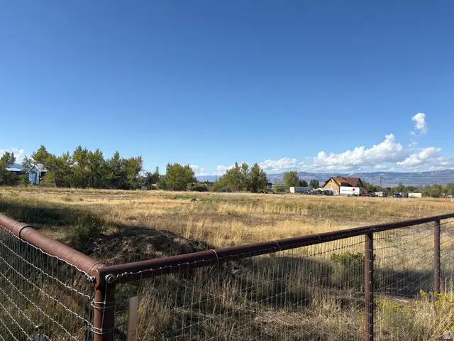 18750 N 10856 E #4, Mount Pleasant, UT 84647 - #1