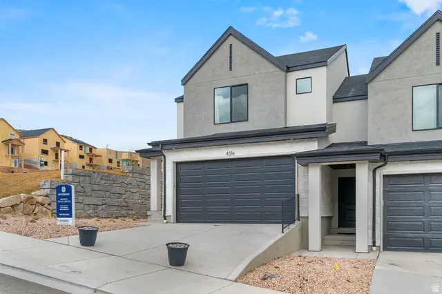 903 E Edinburgh Ave #1225, Lehi, UT 84048 - #3