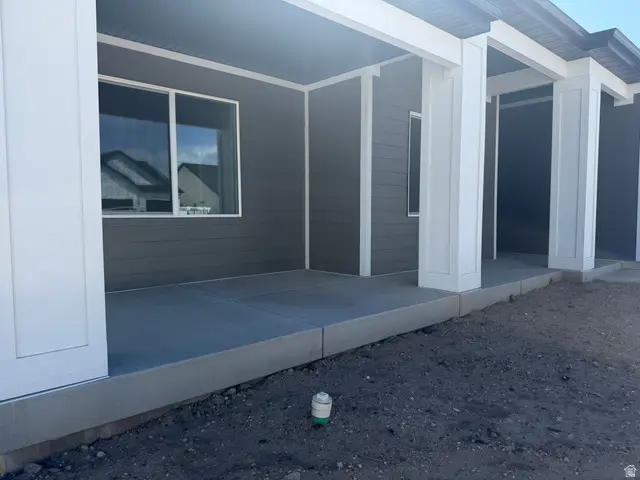 3521 S 2410 W #317, Syracuse, UT 84075 - #3