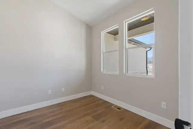 178 E Ax Handle Dr S, Grantsville, UT 84029 - #1