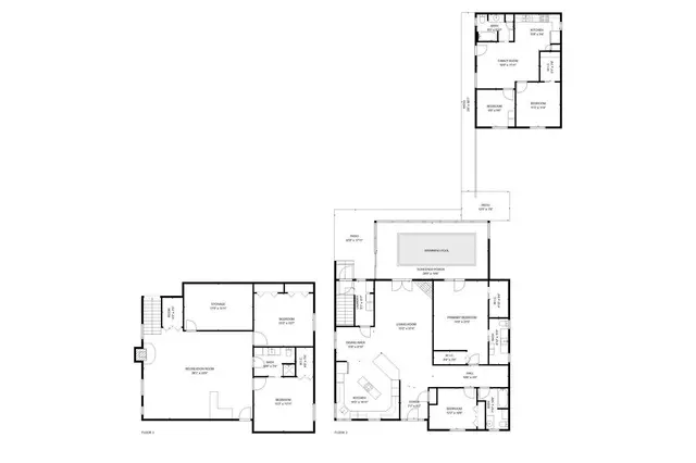 271 N 600 W, Cedar City, UT 84721 - #3