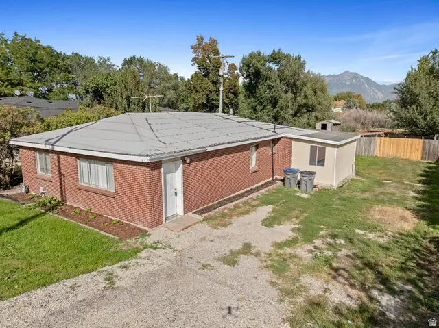 10689 S 2200 W, South Jordan, UT 84095 - #1