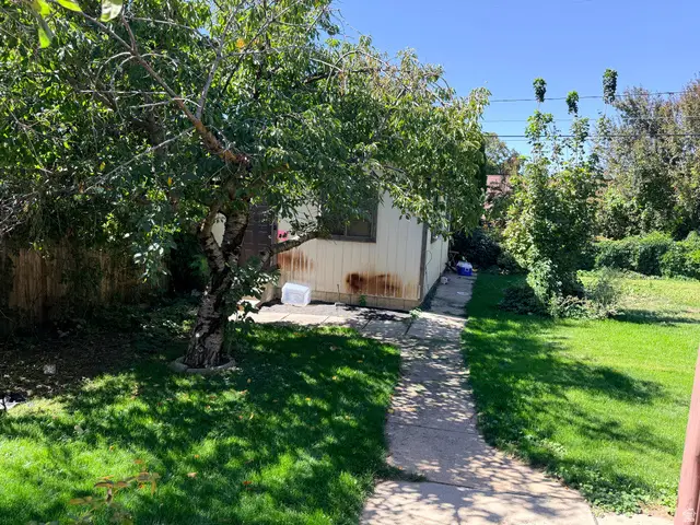 2443 N 575 E, North Ogden, UT 84414 - #3