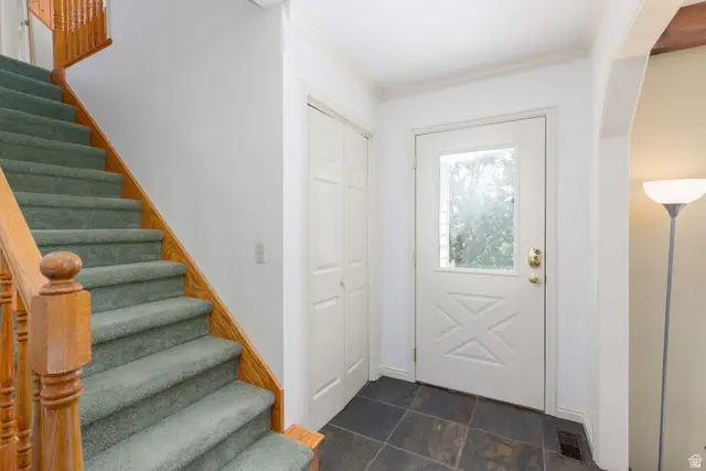 451 N Radford Ln, Eden, UT 84310 - #3