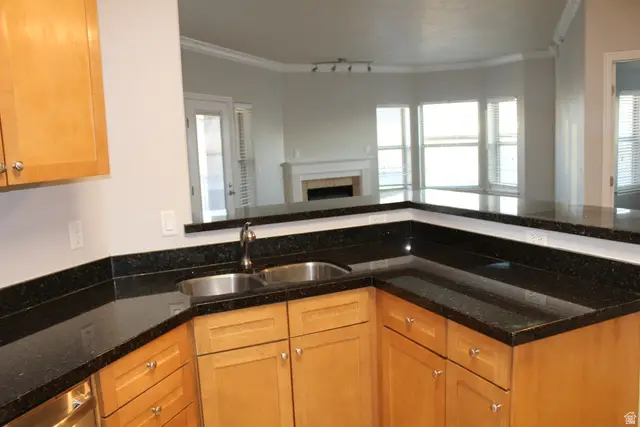 5 S 500 W #801, Salt Lake City, UT 84101 - #3