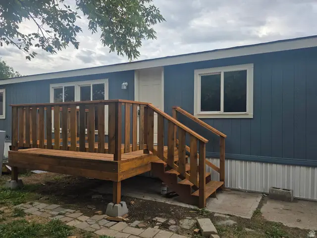 1550 Yellowstone Ave #172, Pocatello, ID 83201 - #3
