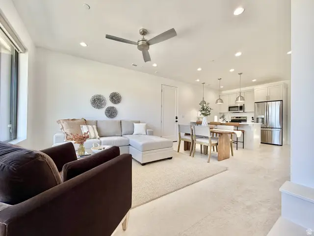 400 S Moki Dr #G-1, Kanab, UT 84741 - #1