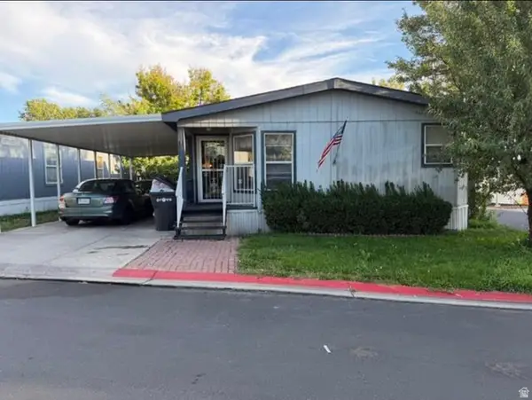 1014 E 1160 S, Provo, UT 84606