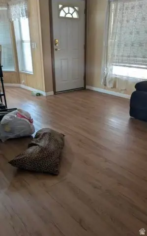 1014 E 1160 S, Provo, UT 84606 - #2