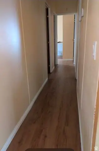 1014 E 1160 S, Provo, UT 84606 - #3