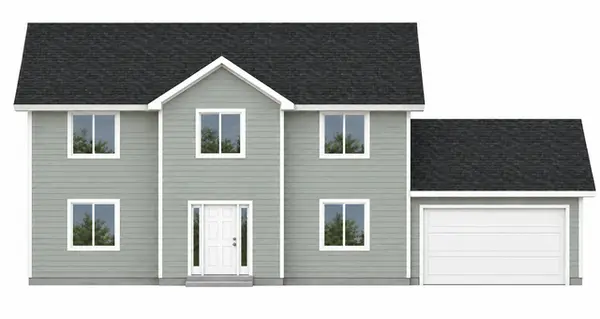 3017 W 250 S #407, Vernal, UT 84078