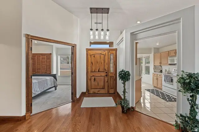 2050 S 1400 E #2, Saint George, UT 84790 - #3
