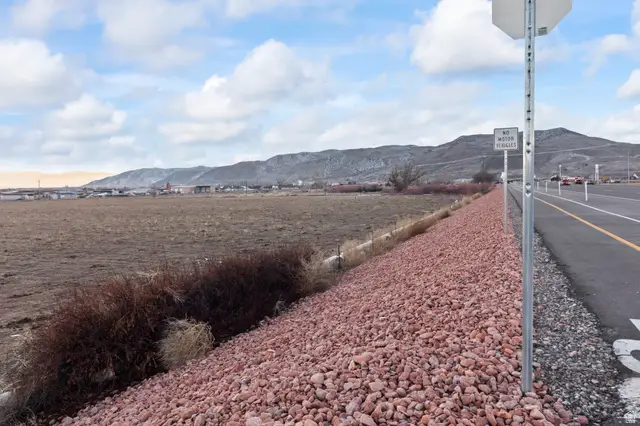 500 W 1300 S, Richfield, UT 84701 - #3