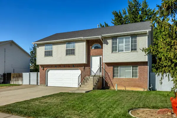 4023 S 700 W, Riverdale, UT 84405