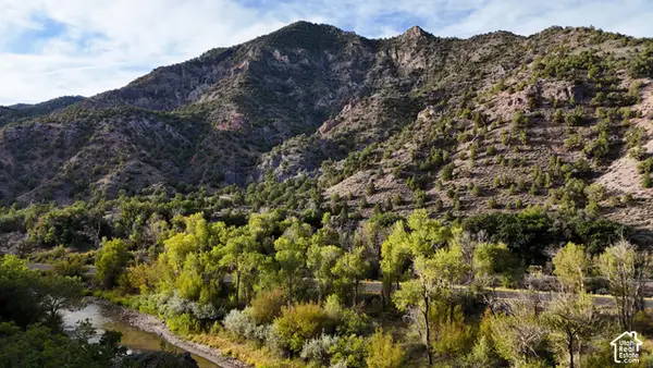 12345 S Tbd Hwy 89, Sevier, UT 84766