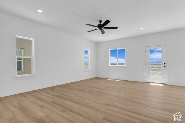 582 E Nathan Street Lot #133, Eagle Mountain, UT 84005 - #2