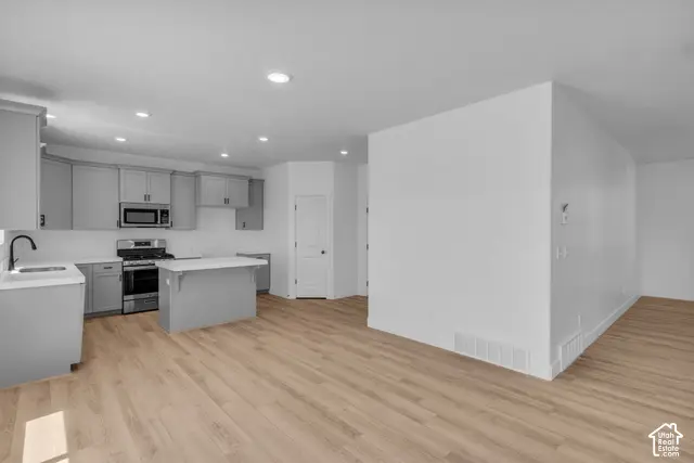 582 E Nathan Street Lot #133, Eagle Mountain, UT 84005 - #3