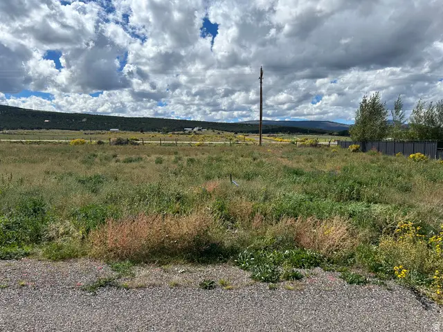 680 S Pine St, Panguitch, UT 84759 - #1