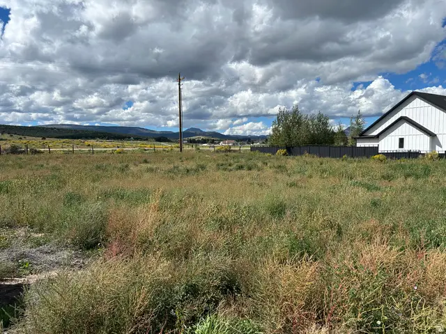 680 S Pine St, Panguitch, UT 84759 - #2