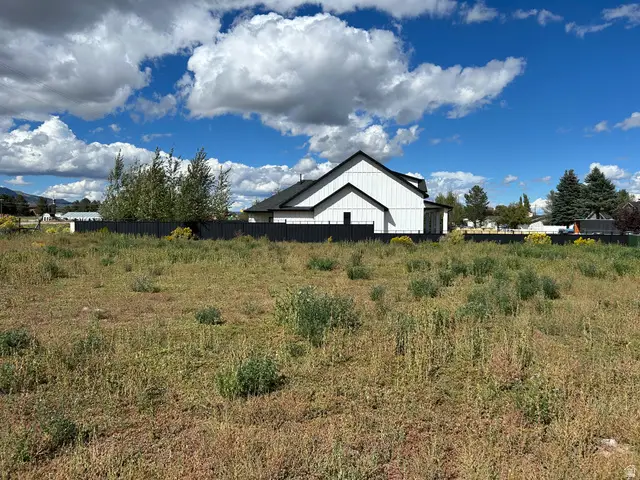 680 S Pine St, Panguitch, UT 84759 - #3