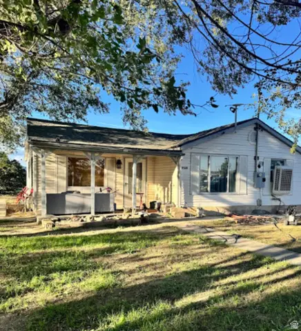 1855 E Main Street, Wellington, UT 84542 - #1